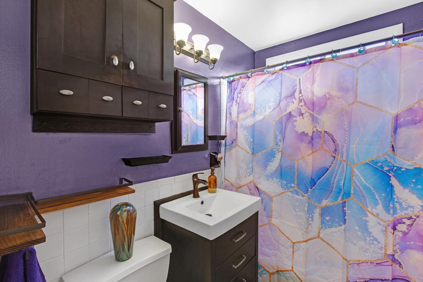 Detail Gallery Image 27 of 41 For 1184 Escalero Ave, Pacifica,  CA 94044 - 3 Beds | 1 Baths