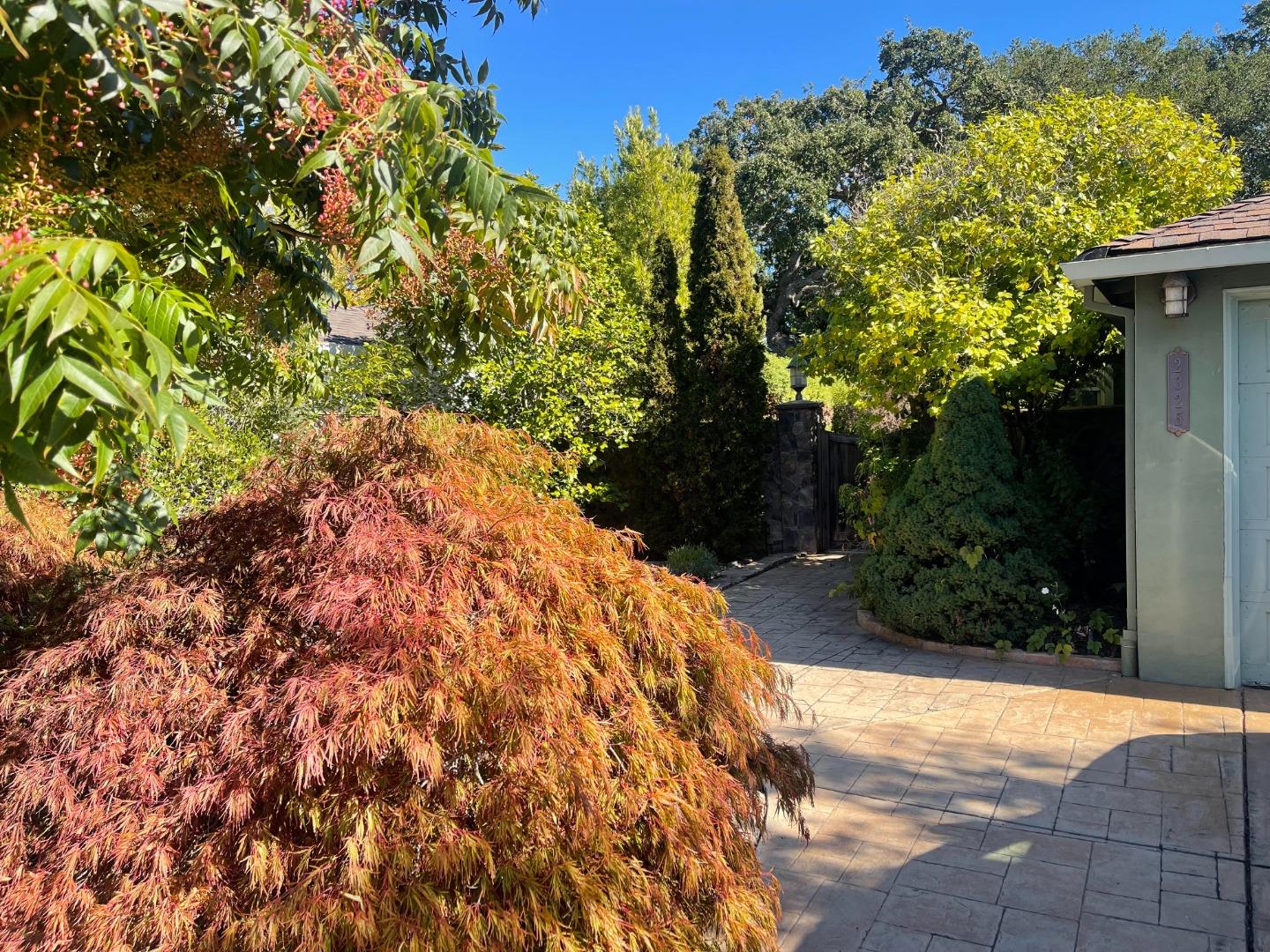 Front Image Thumbnail for ML82035701