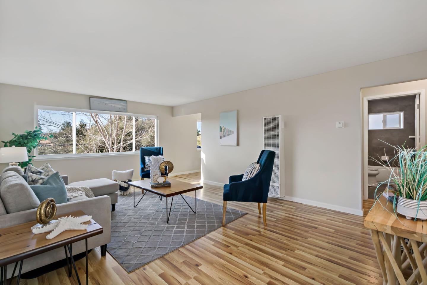 Detail Gallery Image 13 of 80 For 404 Monterey Ave, Capitola,  CA 95010 - – Beds | – Baths