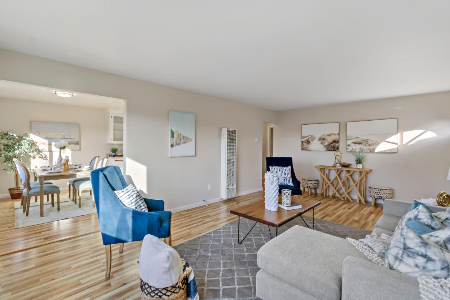 Detail Gallery Image 18 of 80 For 404 Monterey Ave, Capitola,  CA 95010 - – Beds | – Baths