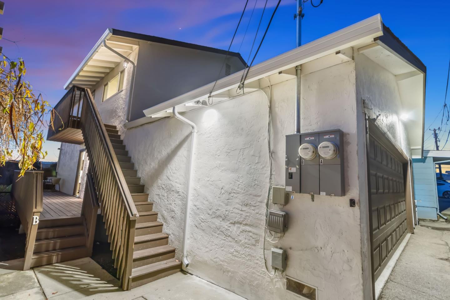 Detail Gallery Image 19 of 80 For 404 Monterey Ave, Capitola,  CA 95010 - – Beds | – Baths