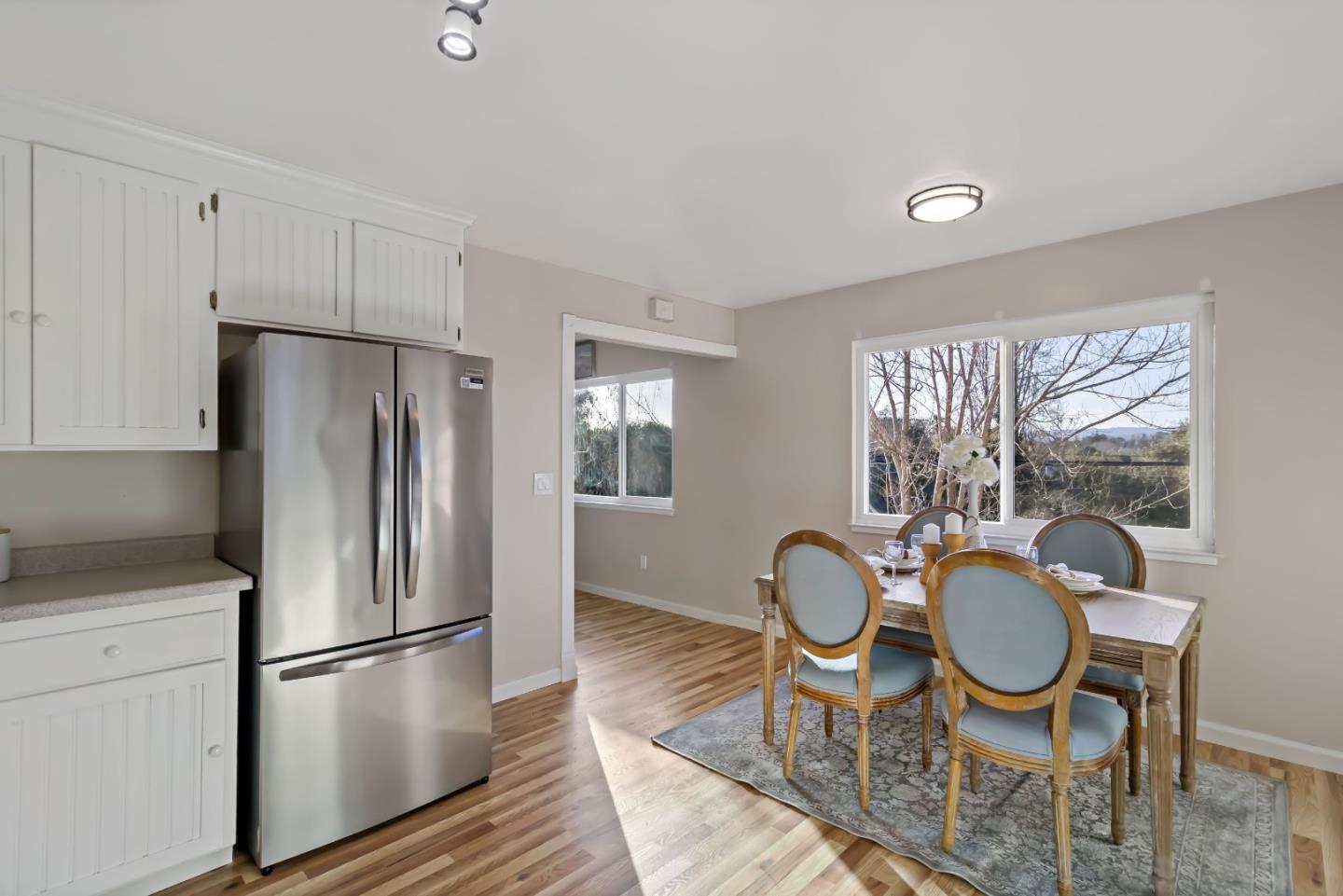 Detail Gallery Image 24 of 80 For 404 Monterey Ave, Capitola,  CA 95010 - – Beds | – Baths