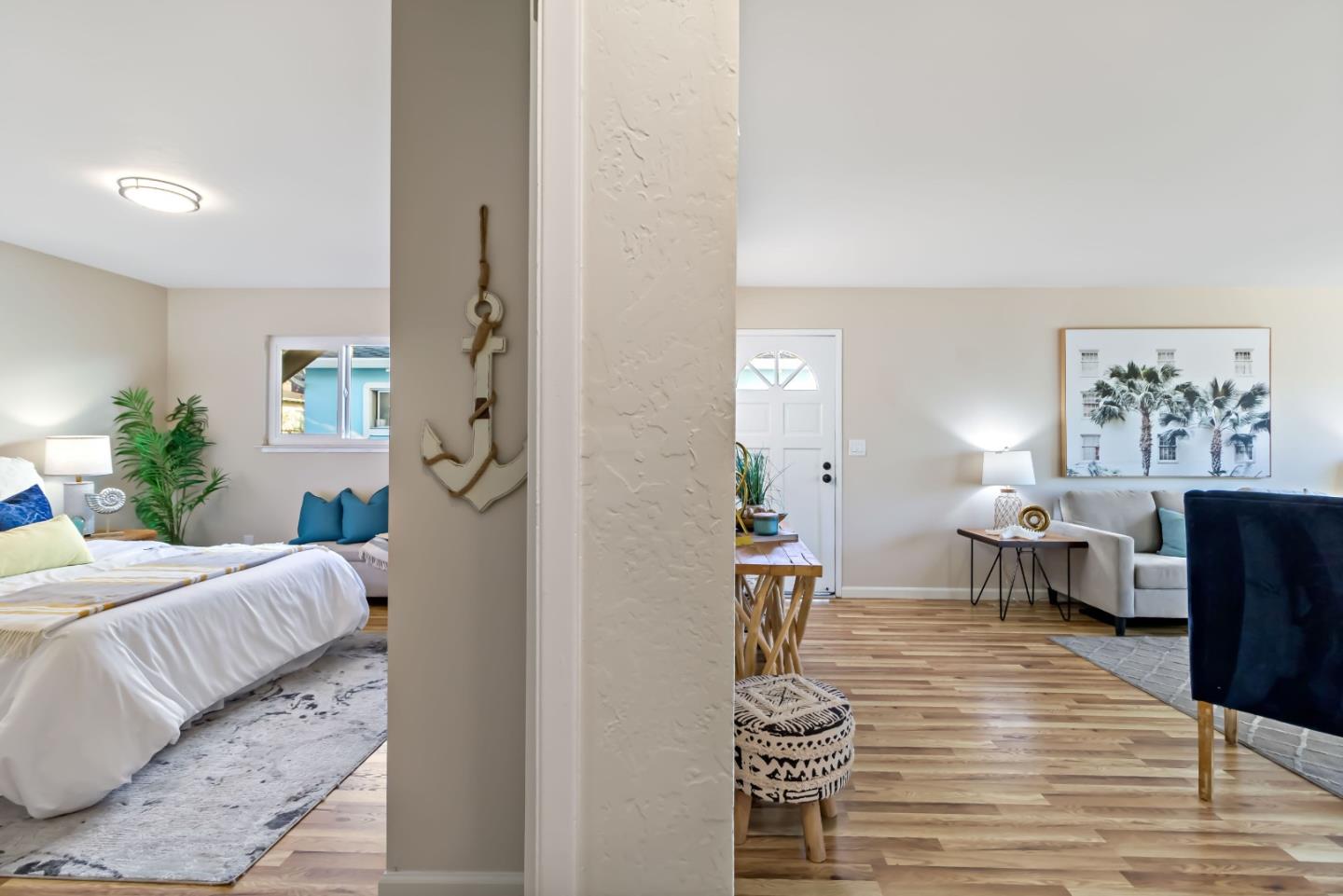 Detail Gallery Image 28 of 80 For 404 Monterey Ave, Capitola,  CA 95010 - – Beds | – Baths