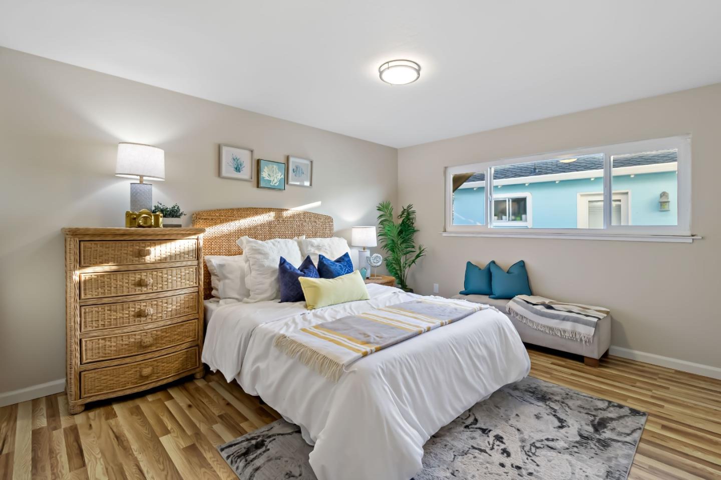 Detail Gallery Image 29 of 80 For 404 Monterey Ave, Capitola,  CA 95010 - – Beds | – Baths