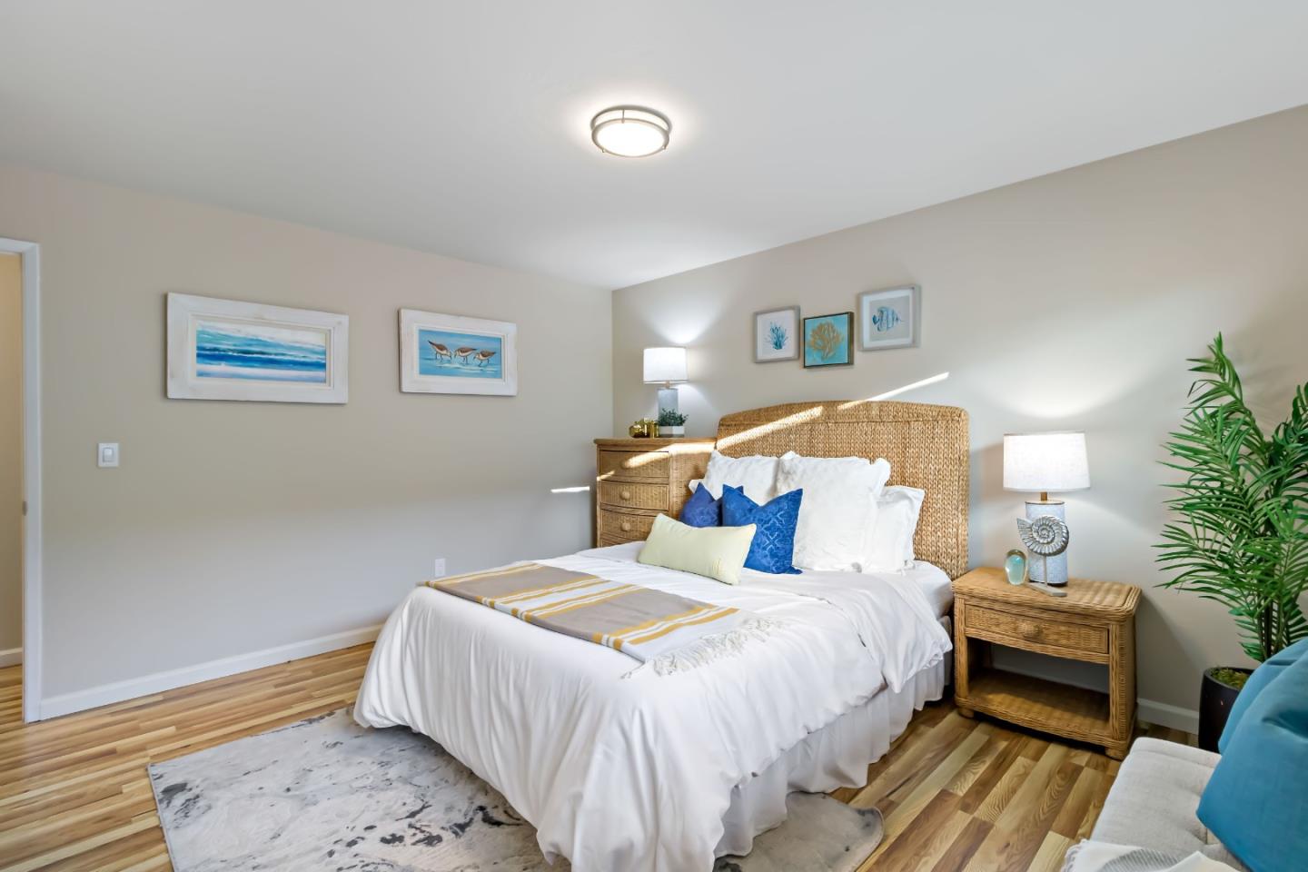 Detail Gallery Image 30 of 80 For 404 Monterey Ave, Capitola,  CA 95010 - – Beds | – Baths