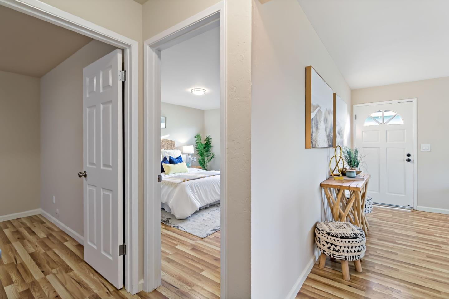 Detail Gallery Image 32 of 80 For 404 Monterey Ave, Capitola,  CA 95010 - – Beds | – Baths