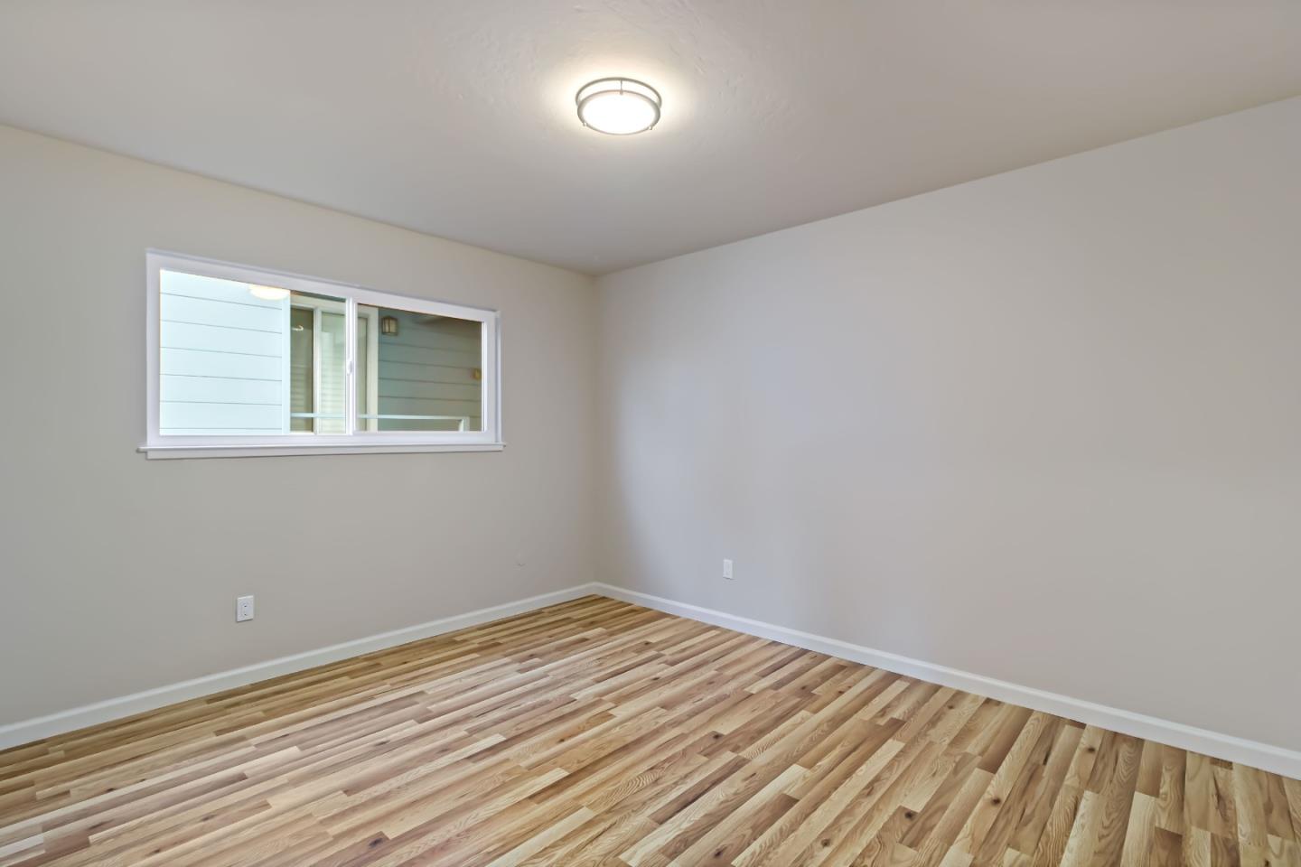 Detail Gallery Image 33 of 80 For 404 Monterey Ave, Capitola,  CA 95010 - – Beds | – Baths