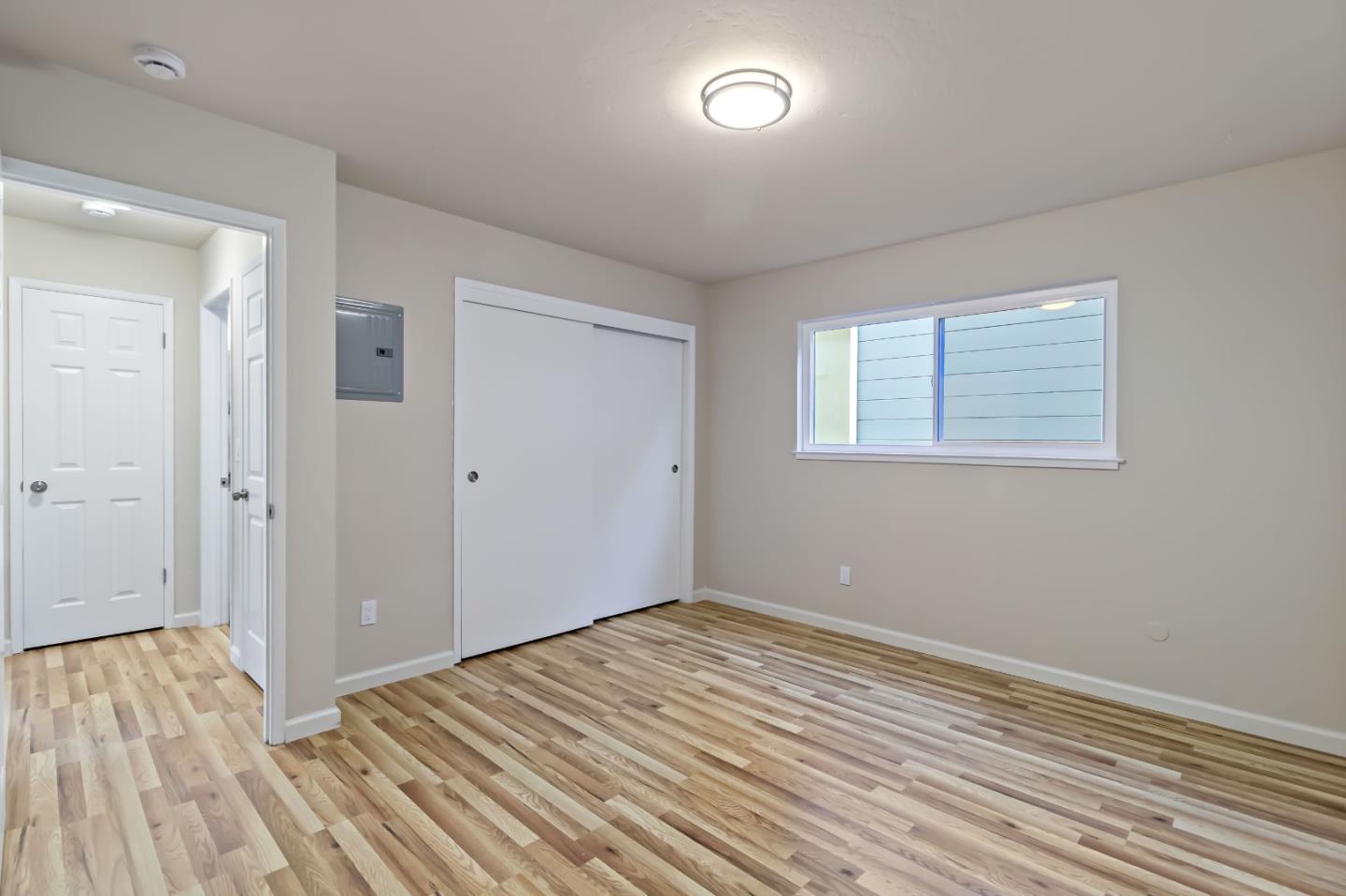 Detail Gallery Image 34 of 80 For 404 Monterey Ave, Capitola,  CA 95010 - – Beds | – Baths