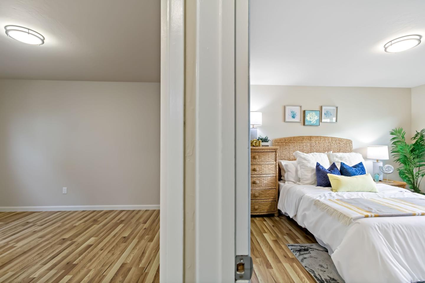 Detail Gallery Image 36 of 80 For 404 Monterey Ave, Capitola,  CA 95010 - – Beds | – Baths