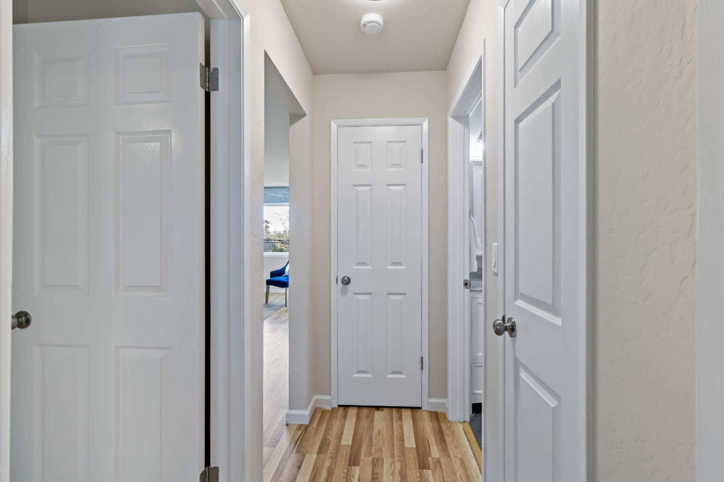 Detail Gallery Image 37 of 80 For 404 Monterey Ave, Capitola,  CA 95010 - – Beds | – Baths