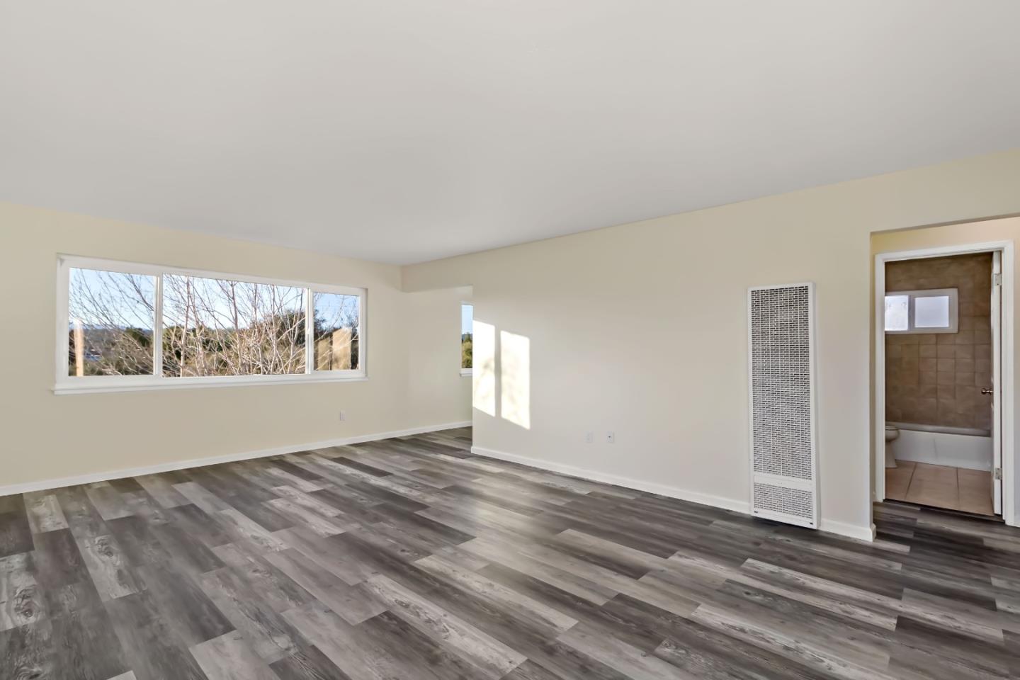 Detail Gallery Image 39 of 80 For 404 Monterey Ave, Capitola,  CA 95010 - – Beds | – Baths