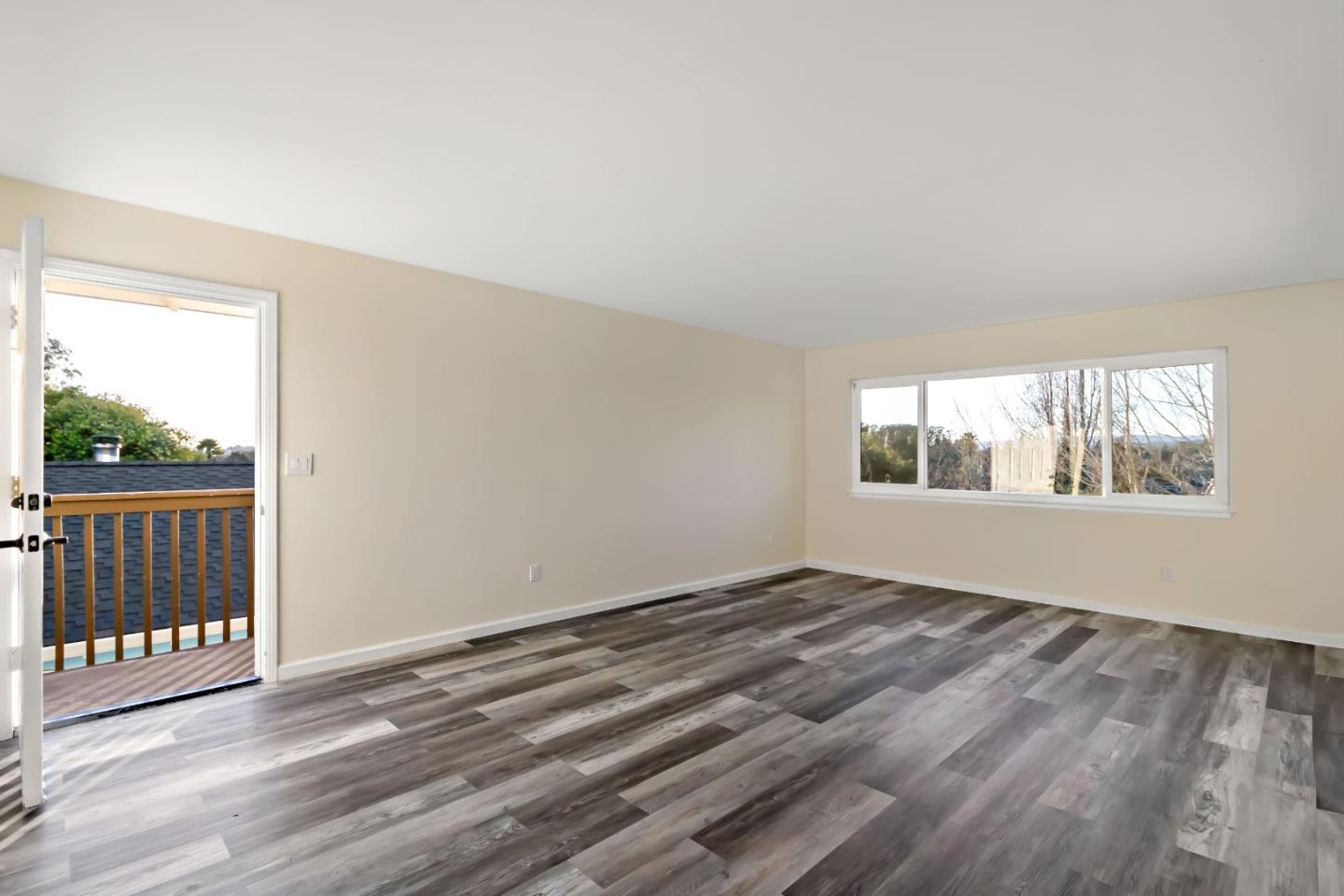 Detail Gallery Image 40 of 80 For 404 Monterey Ave, Capitola,  CA 95010 - – Beds | – Baths