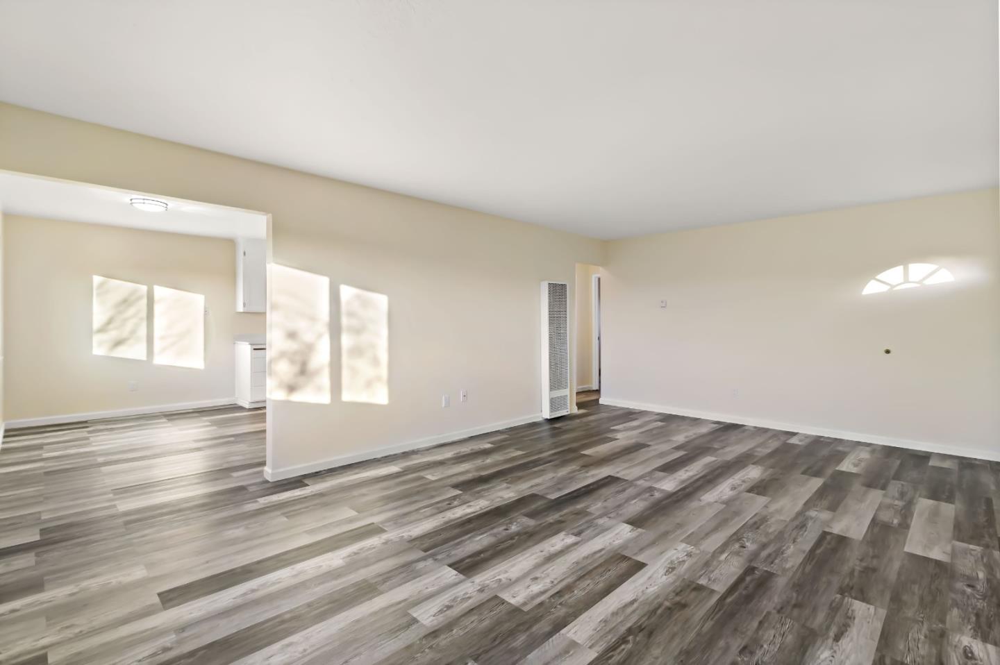 Detail Gallery Image 41 of 80 For 404 Monterey Ave, Capitola,  CA 95010 - – Beds | – Baths