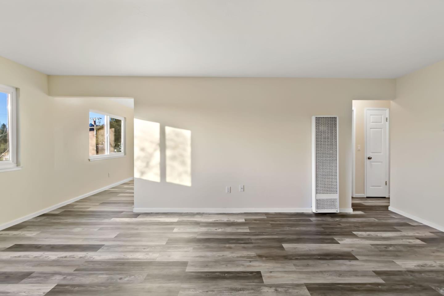 Detail Gallery Image 42 of 80 For 404 Monterey Ave, Capitola,  CA 95010 - – Beds | – Baths