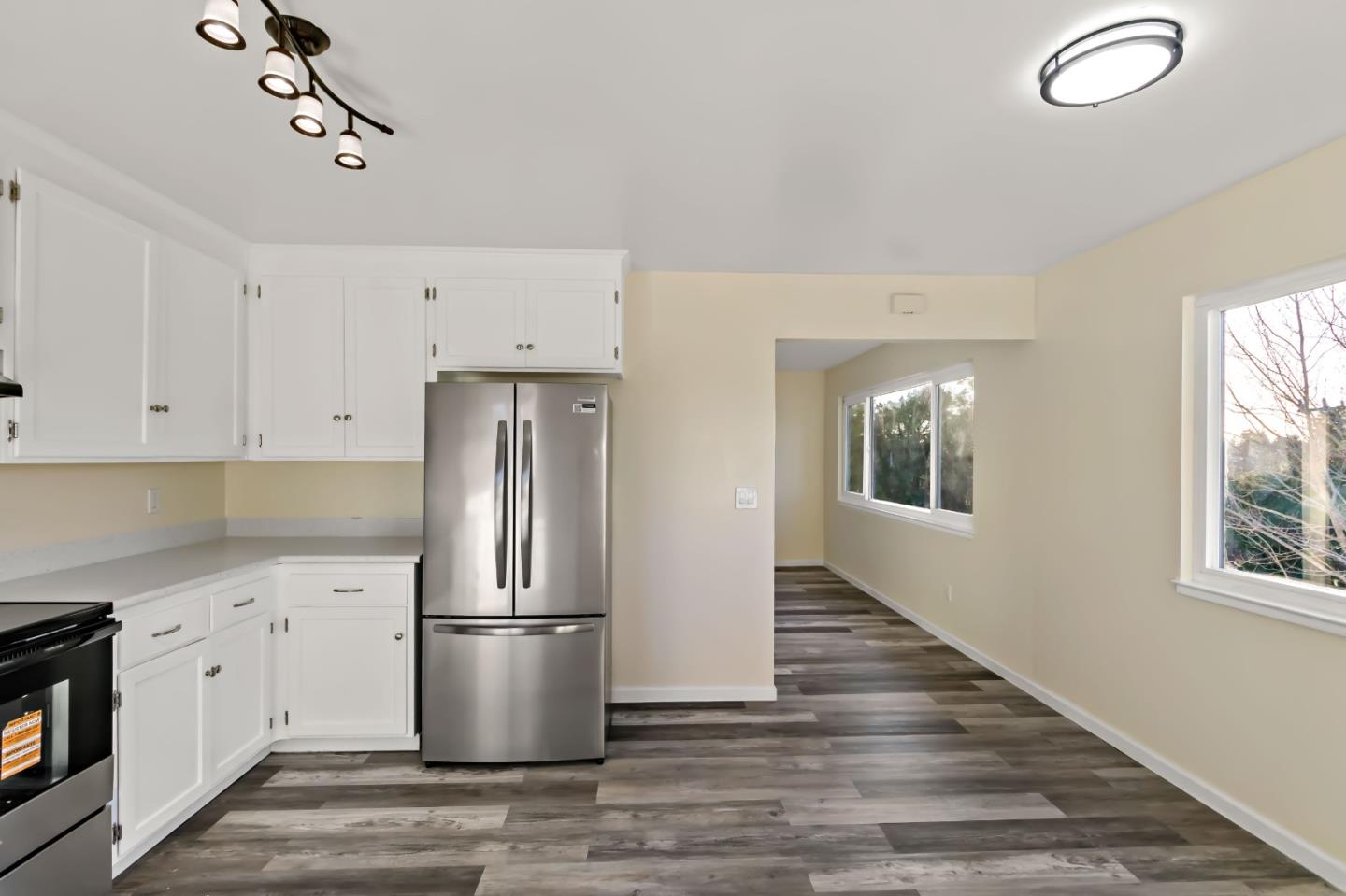 Detail Gallery Image 46 of 80 For 404 Monterey Ave, Capitola,  CA 95010 - – Beds | – Baths