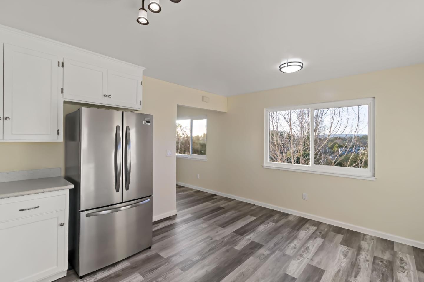 Detail Gallery Image 47 of 80 For 404 Monterey Ave, Capitola,  CA 95010 - – Beds | – Baths