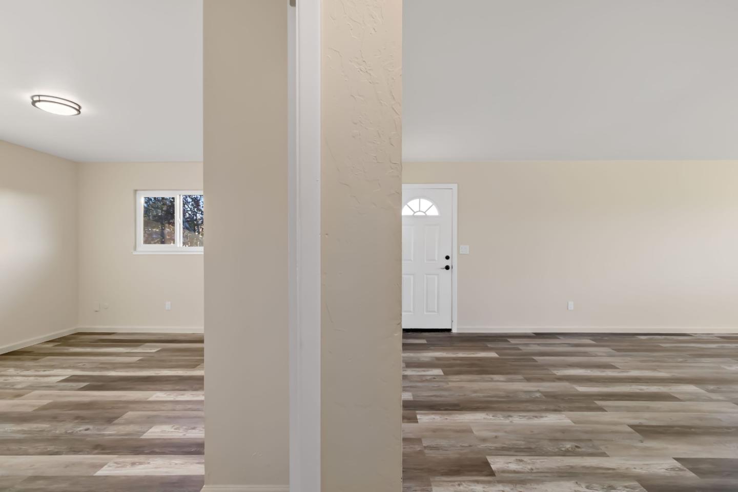 Detail Gallery Image 50 of 80 For 404 Monterey Ave, Capitola,  CA 95010 - – Beds | – Baths