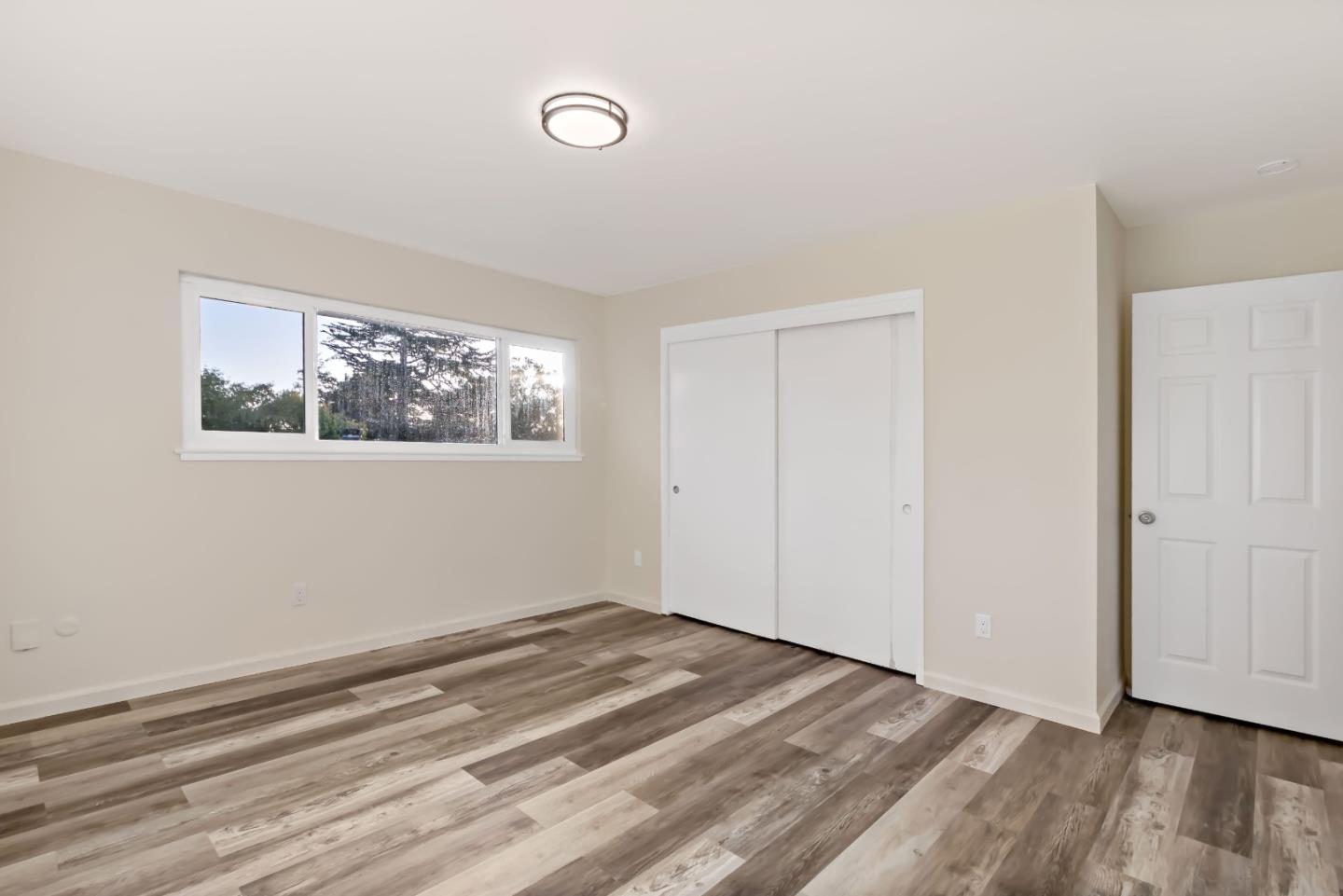 Detail Gallery Image 52 of 80 For 404 Monterey Ave, Capitola,  CA 95010 - – Beds | – Baths