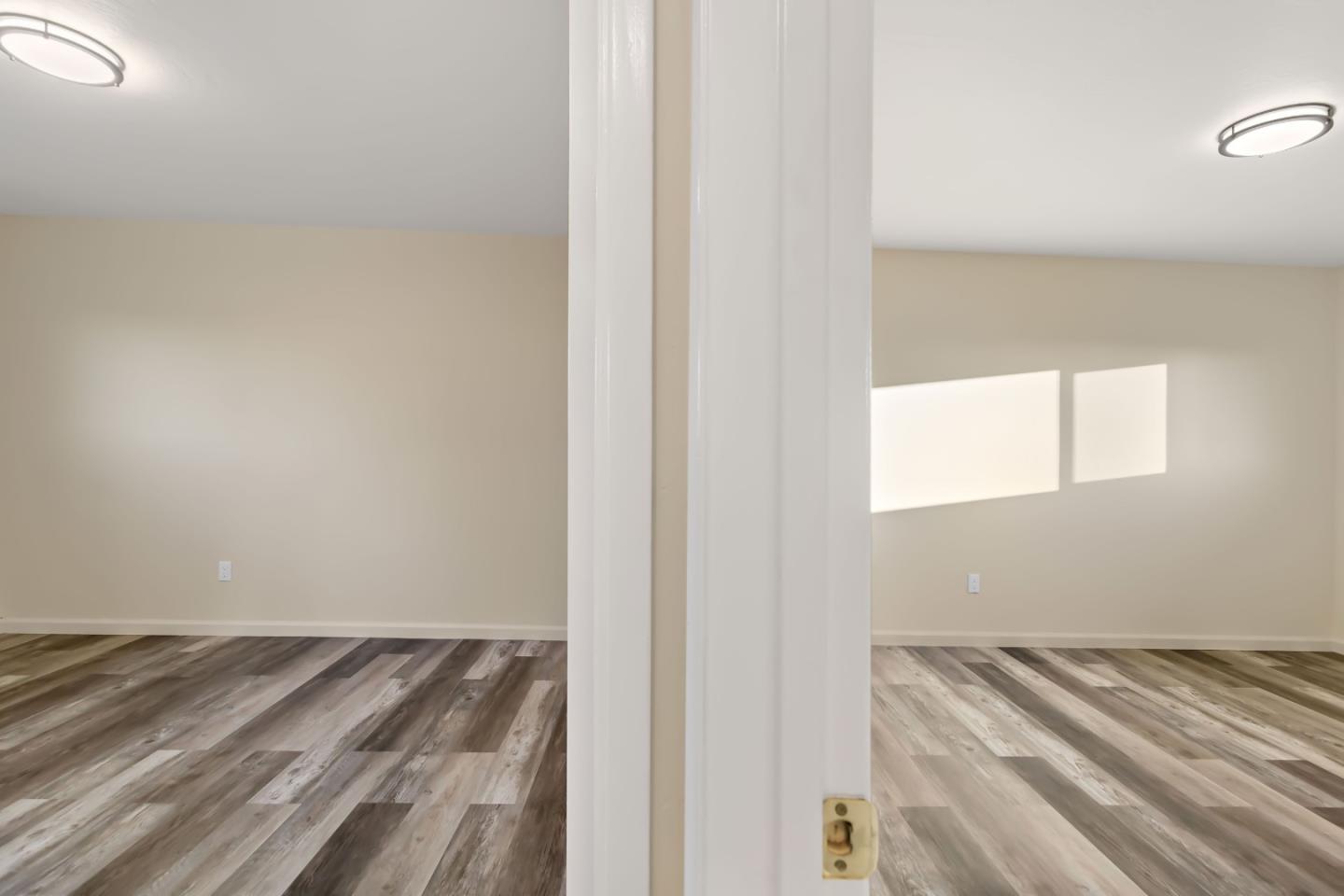 Detail Gallery Image 55 of 80 For 404 Monterey Ave, Capitola,  CA 95010 - – Beds | – Baths