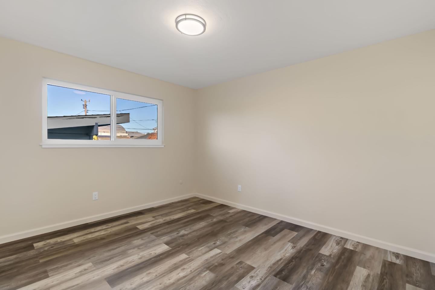 Detail Gallery Image 56 of 80 For 404 Monterey Ave, Capitola,  CA 95010 - – Beds | – Baths