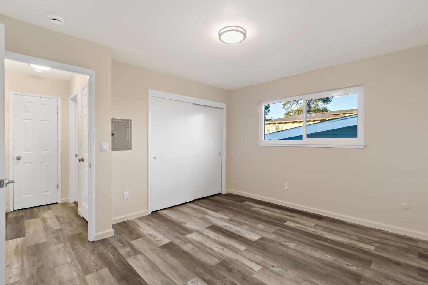 Detail Gallery Image 57 of 80 For 404 Monterey Ave, Capitola,  CA 95010 - – Beds | – Baths