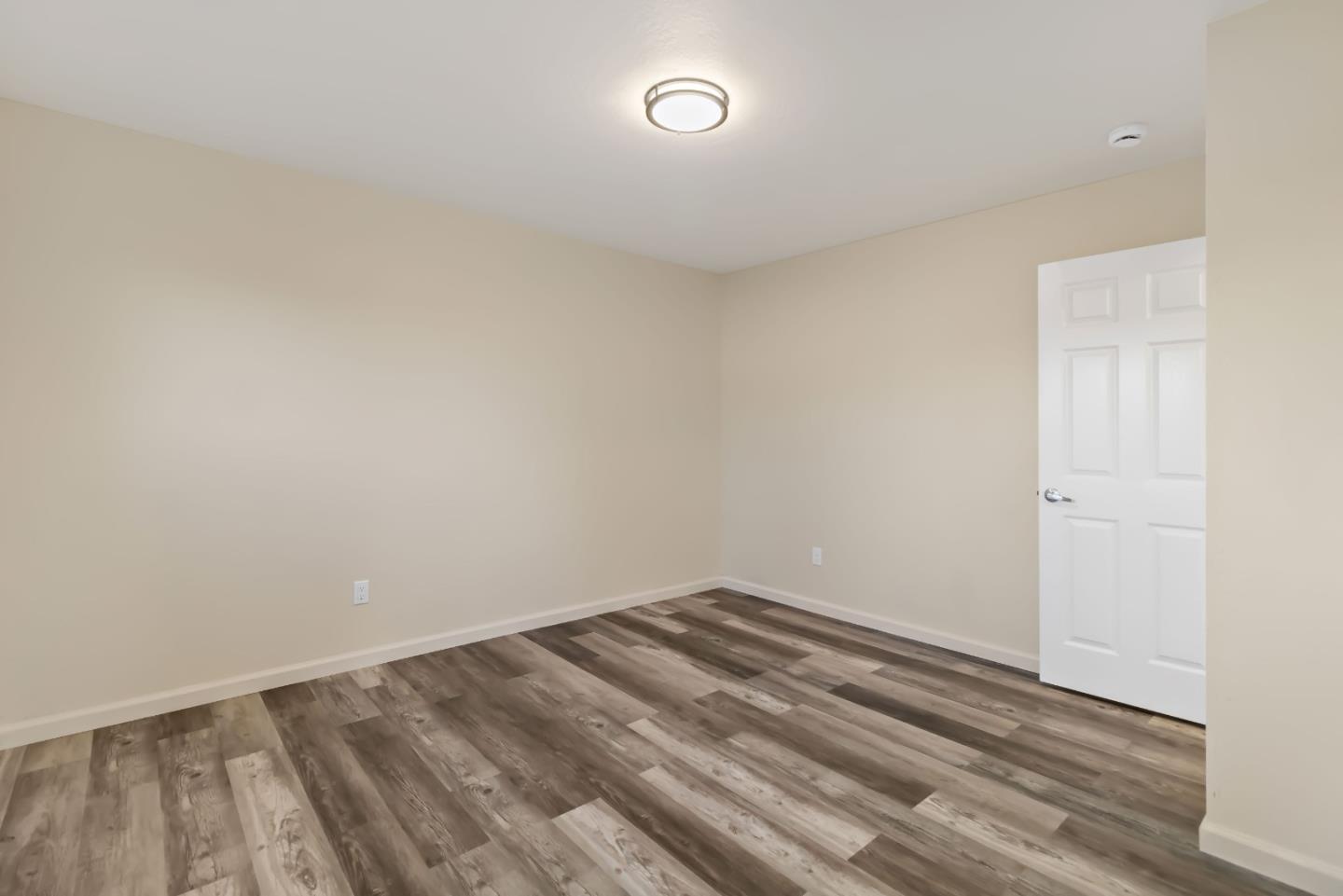 Detail Gallery Image 58 of 80 For 404 Monterey Ave, Capitola,  CA 95010 - – Beds | – Baths