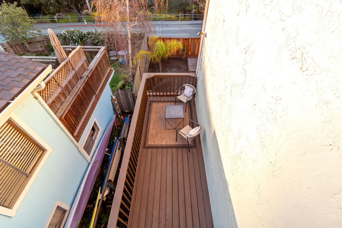 Detail Gallery Image 59 of 80 For 404 Monterey Ave, Capitola,  CA 95010 - – Beds | – Baths