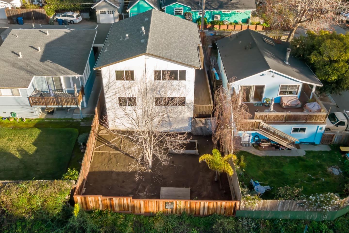 Detail Gallery Image 6 of 80 For 404 Monterey Ave, Capitola,  CA 95010 - – Beds | – Baths