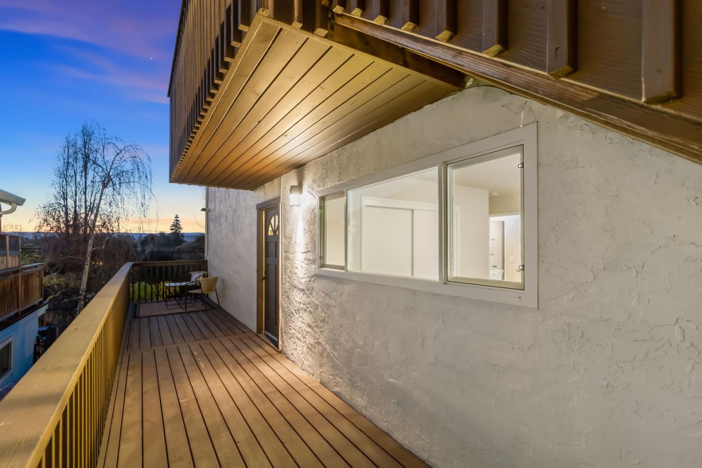 Detail Gallery Image 60 of 80 For 404 Monterey Ave, Capitola,  CA 95010 - – Beds | – Baths