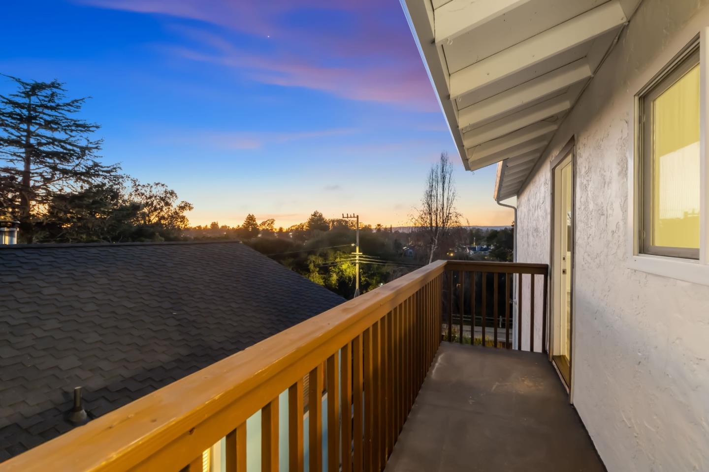 Detail Gallery Image 62 of 80 For 404 Monterey Ave, Capitola,  CA 95010 - – Beds | – Baths