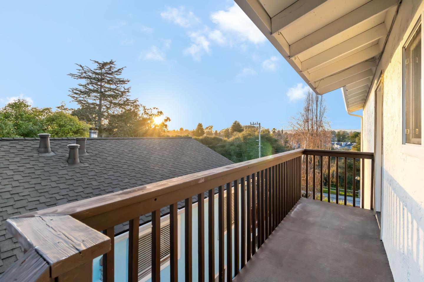 Detail Gallery Image 63 of 80 For 404 Monterey Ave, Capitola,  CA 95010 - – Beds | – Baths