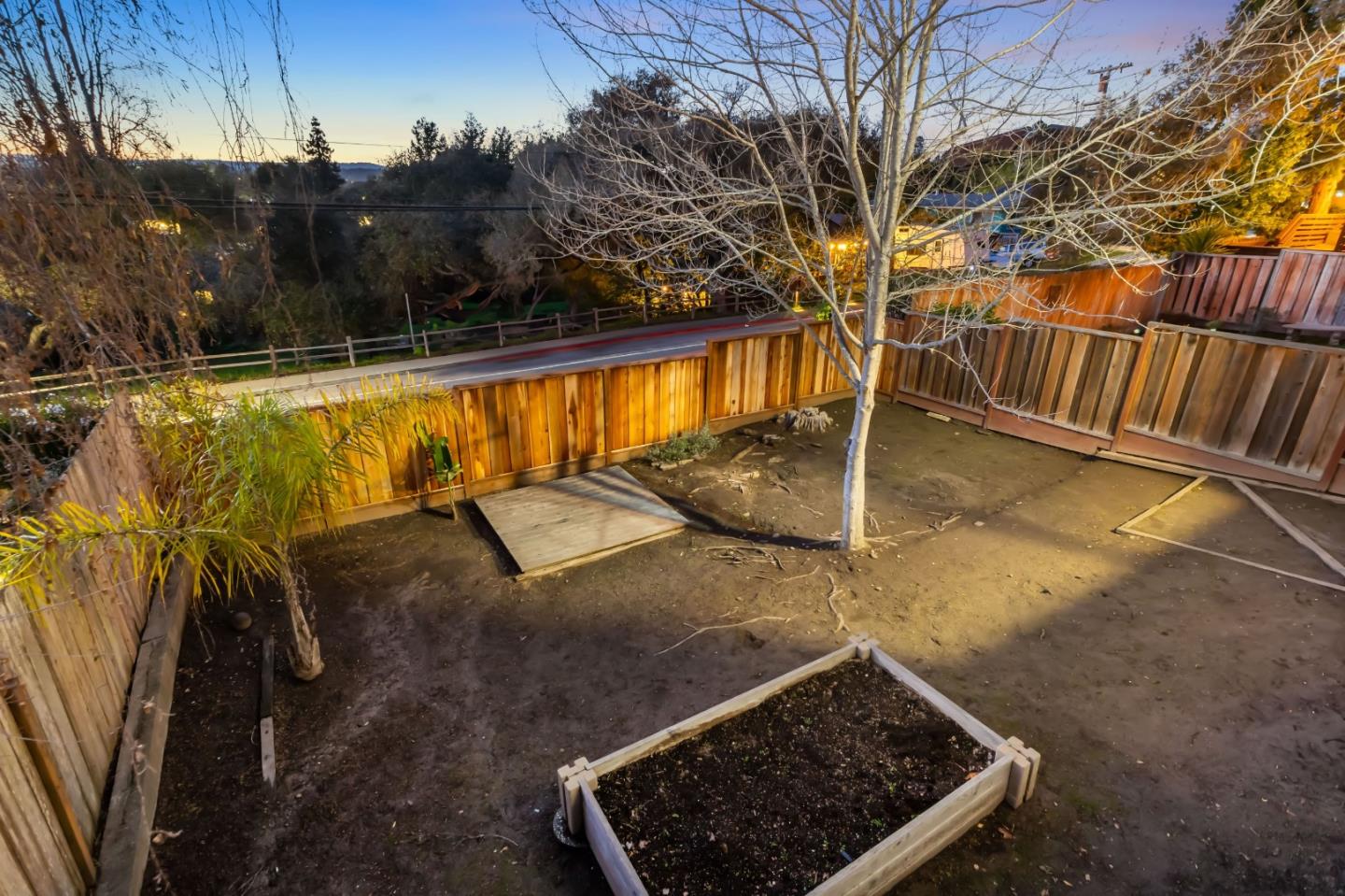 Detail Gallery Image 66 of 80 For 404 Monterey Ave, Capitola,  CA 95010 - – Beds | – Baths