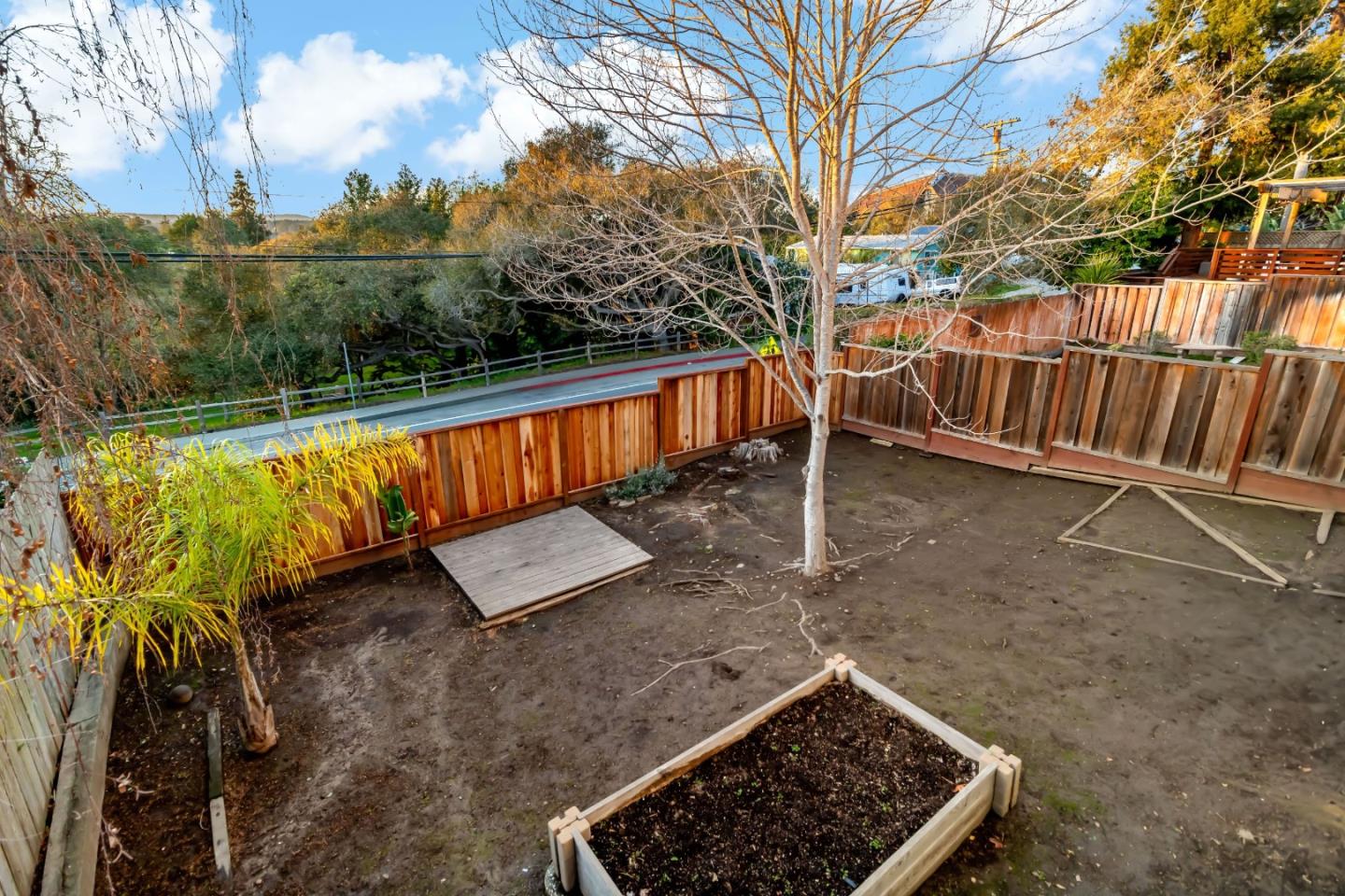 Detail Gallery Image 67 of 80 For 404 Monterey Ave, Capitola,  CA 95010 - – Beds | – Baths