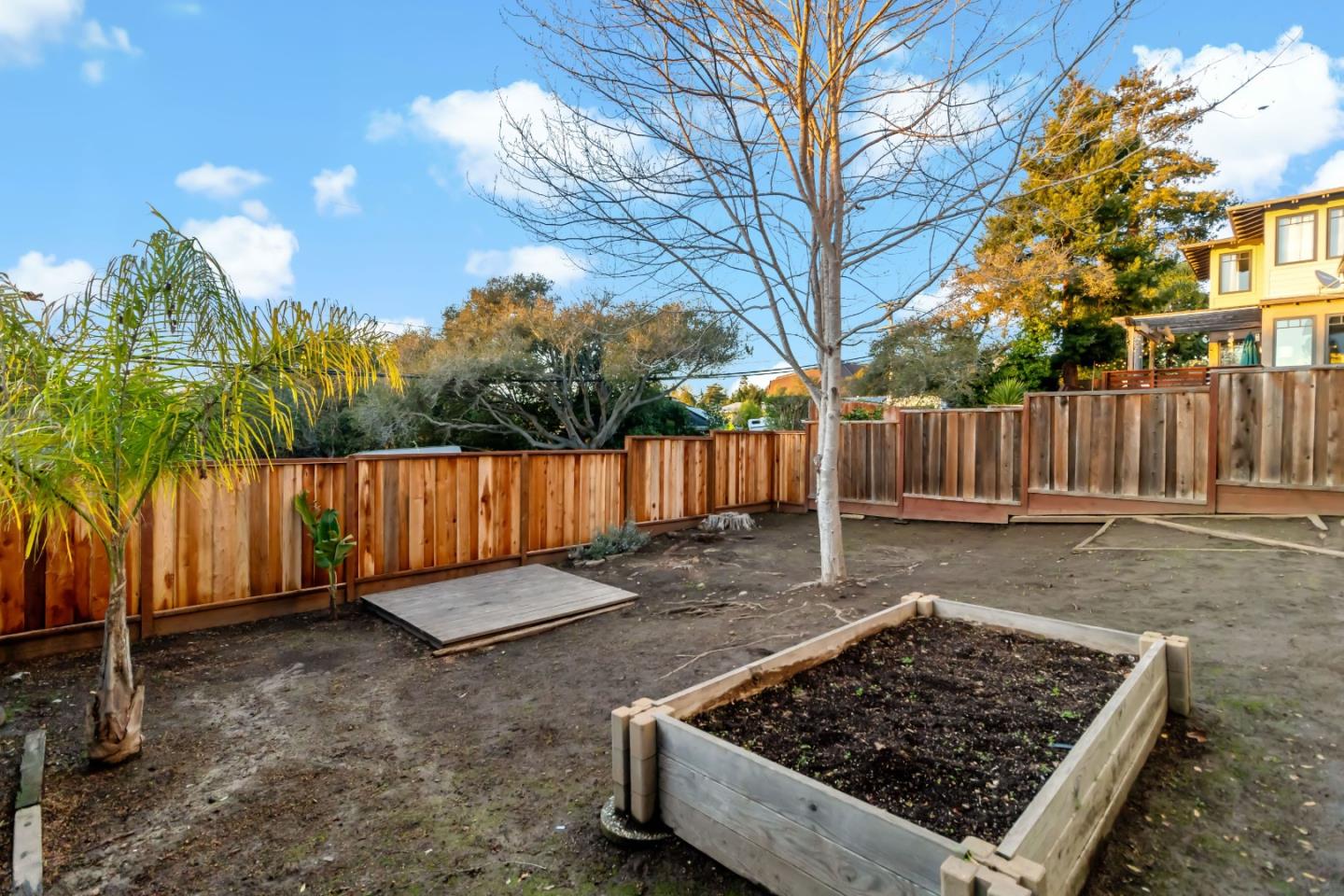 Detail Gallery Image 68 of 80 For 404 Monterey Ave, Capitola,  CA 95010 - – Beds | – Baths