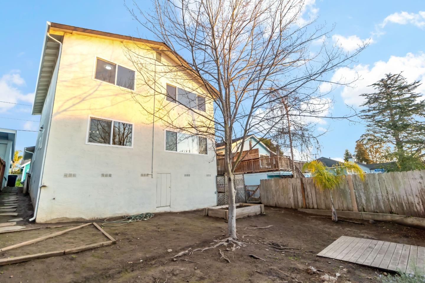 Detail Gallery Image 69 of 80 For 404 Monterey Ave, Capitola,  CA 95010 - – Beds | – Baths