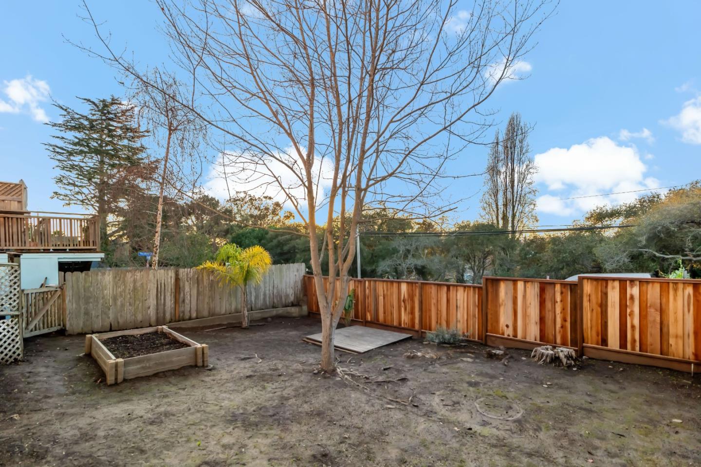 Detail Gallery Image 70 of 80 For 404 Monterey Ave, Capitola,  CA 95010 - – Beds | – Baths