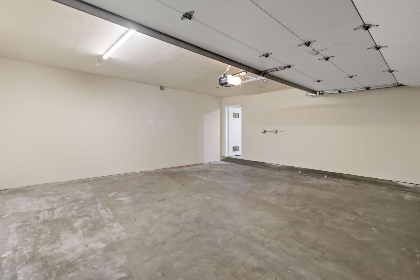 Detail Gallery Image 71 of 80 For 404 Monterey Ave, Capitola,  CA 95010 - – Beds | – Baths