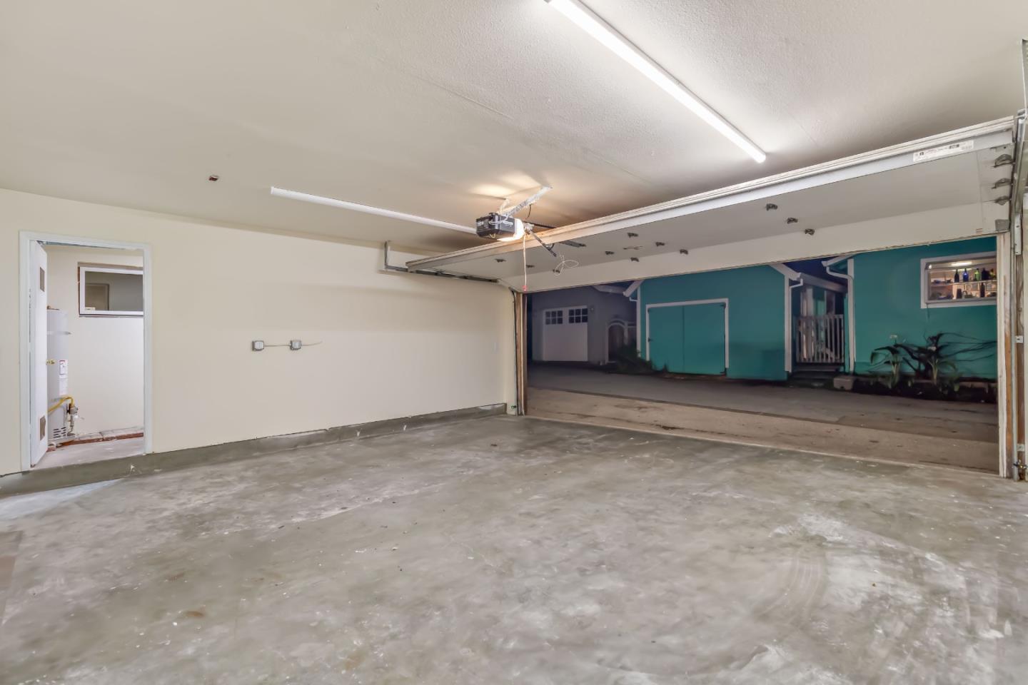 Detail Gallery Image 72 of 80 For 404 Monterey Ave, Capitola,  CA 95010 - – Beds | – Baths