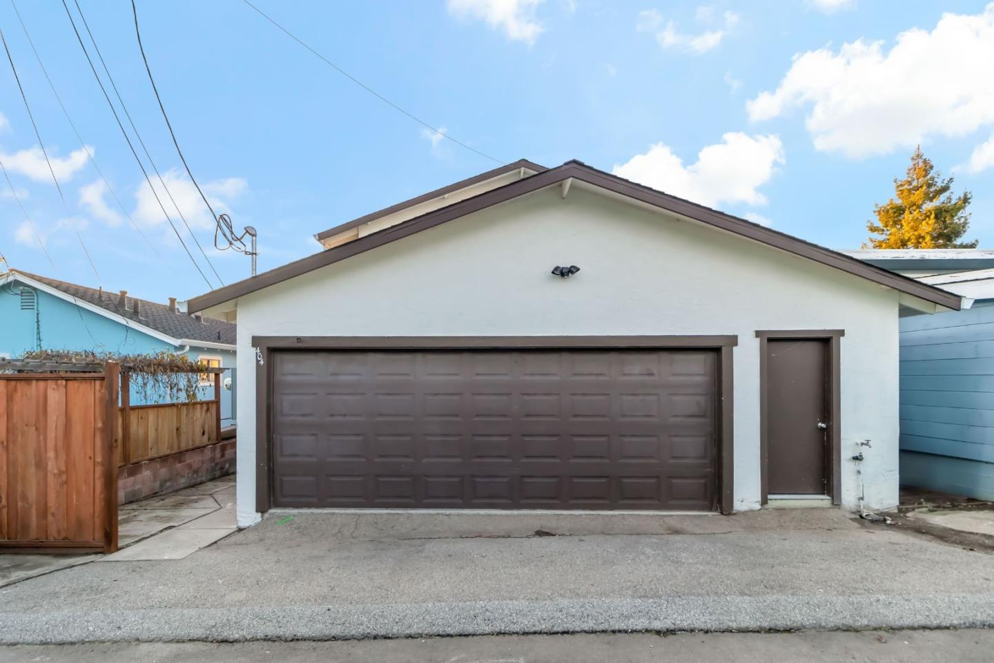 Detail Gallery Image 77 of 80 For 404 Monterey Ave, Capitola,  CA 95010 - – Beds | – Baths