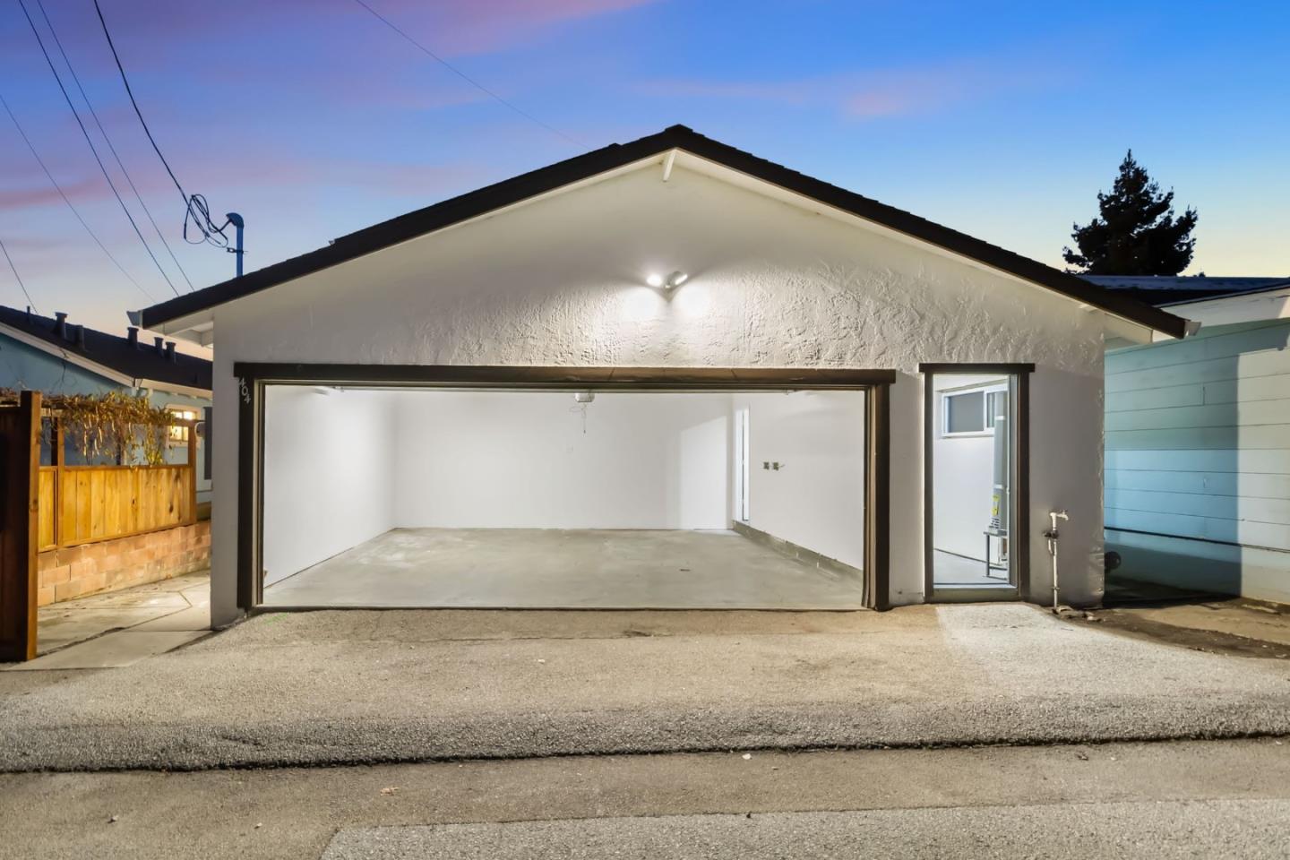 Detail Gallery Image 78 of 80 For 404 Monterey Ave, Capitola,  CA 95010 - – Beds | – Baths