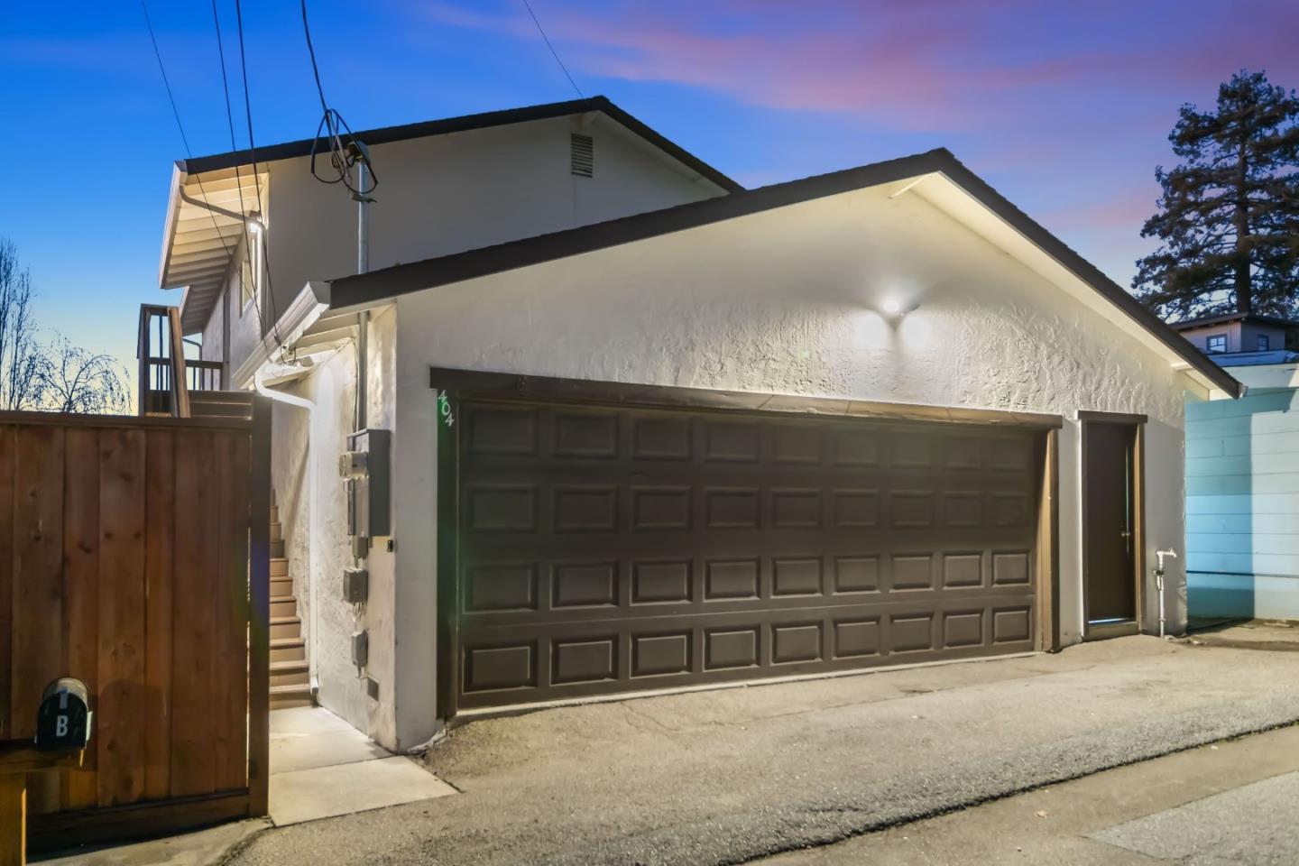 Detail Gallery Image 79 of 80 For 404 Monterey Ave, Capitola,  CA 95010 - – Beds | – Baths