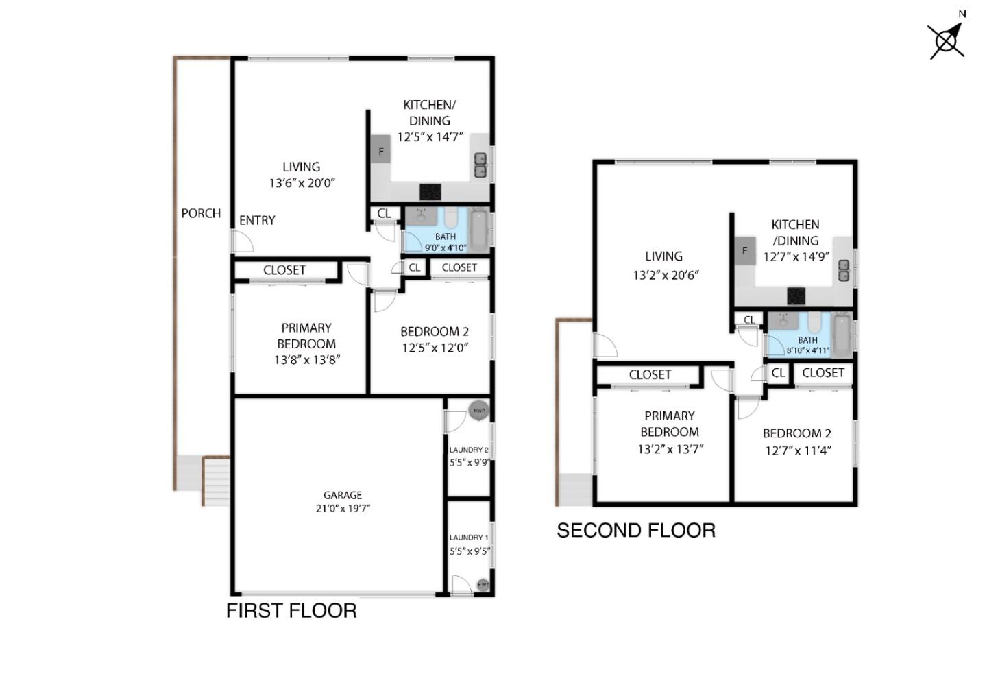 Detail Gallery Image 80 of 80 For 404 Monterey Ave, Capitola,  CA 95010 - – Beds | – Baths