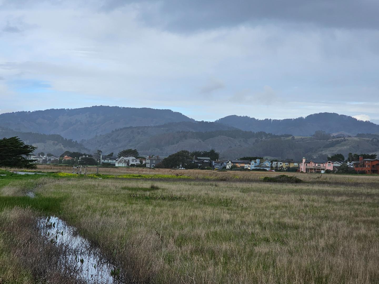 Detail Gallery Image 3 of 4 For 0 Pacific Ave, Half Moon Bay,  CA 94019 - – Beds | – Baths