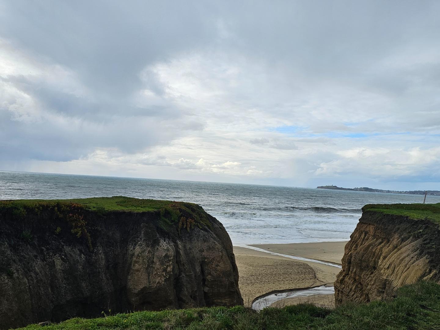 Detail Gallery Image 4 of 4 For 0 Pacific Ave, Half Moon Bay,  CA 94019 - – Beds | – Baths