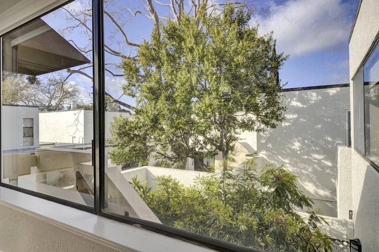 Detail Gallery Image 10 of 45 For 1919 Alameda De Las Pulgas #140,  San Mateo,  CA 94403 - 2 Beds | 1 Baths