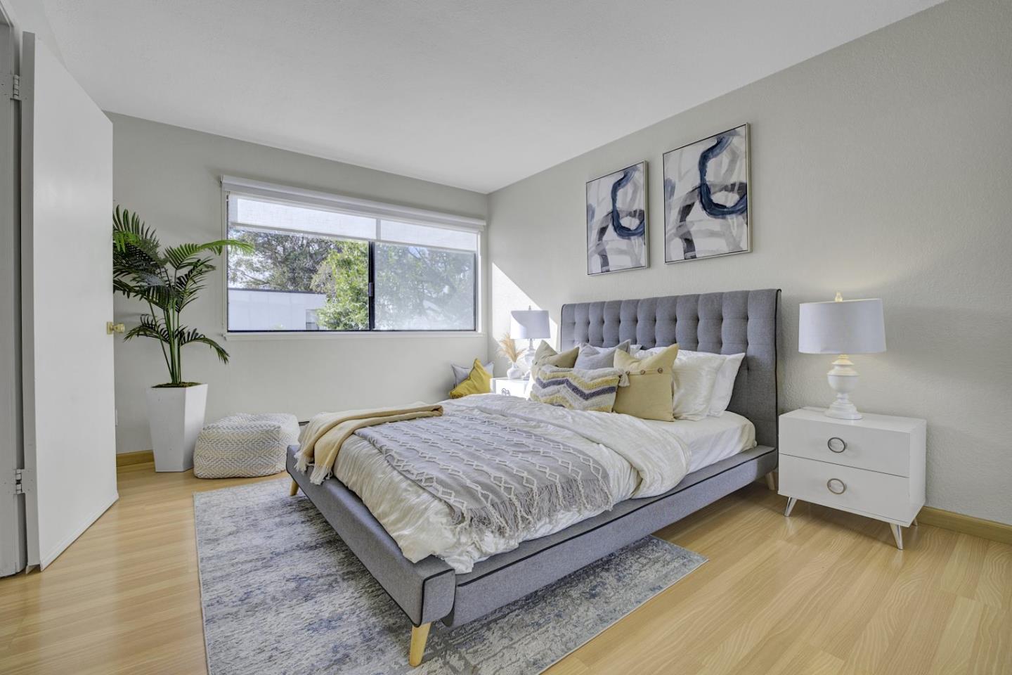 Detail Gallery Image 18 of 45 For 1919 Alameda De Las Pulgas #140,  San Mateo,  CA 94403 - 2 Beds | 1 Baths