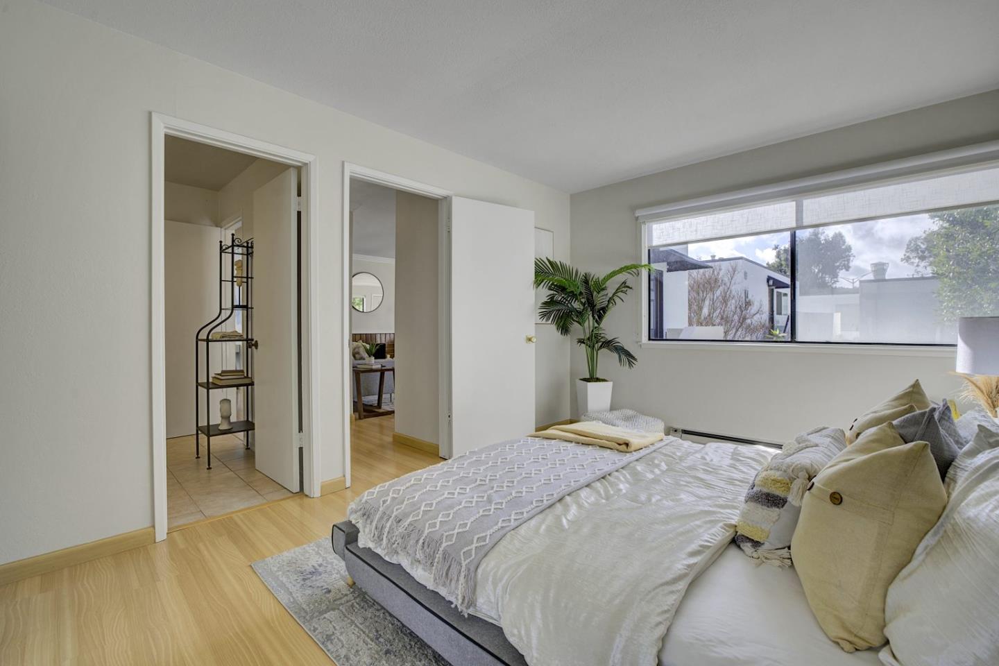 Detail Gallery Image 20 of 45 For 1919 Alameda De Las Pulgas #140,  San Mateo,  CA 94403 - 2 Beds | 1 Baths