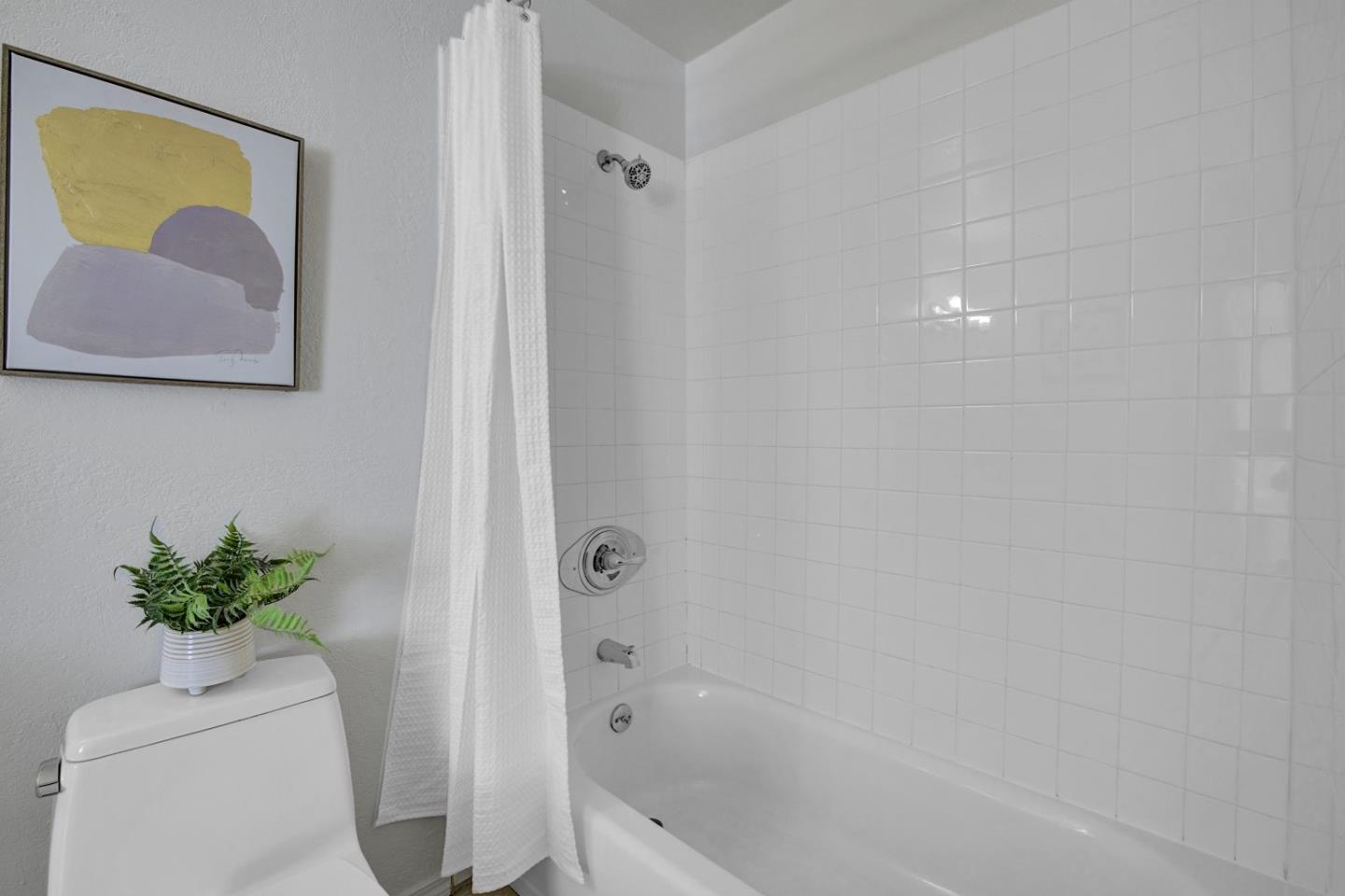 Detail Gallery Image 23 of 45 For 1919 Alameda De Las Pulgas #140,  San Mateo,  CA 94403 - 2 Beds | 1 Baths