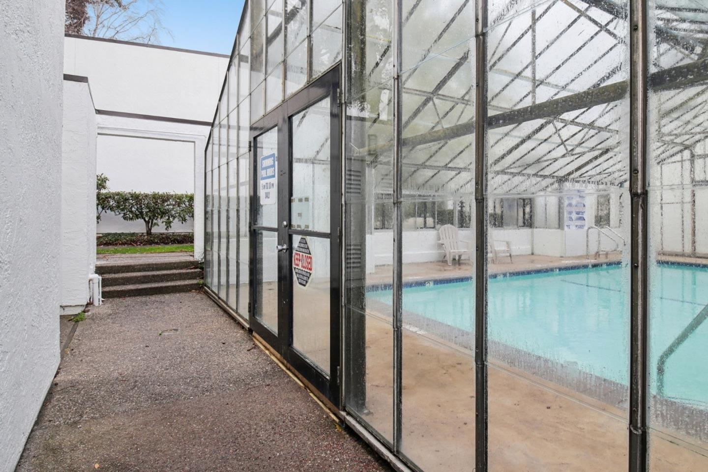 Detail Gallery Image 32 of 45 For 1919 Alameda De Las Pulgas #140,  San Mateo,  CA 94403 - 2 Beds | 1 Baths