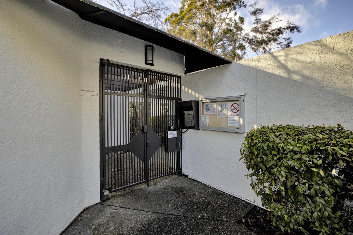 Detail Gallery Image 43 of 45 For 1919 Alameda De Las Pulgas #140,  San Mateo,  CA 94403 - 2 Beds | 1 Baths